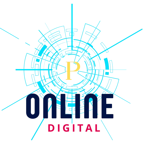 onlinepdigital.com