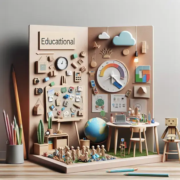 Jogos Educativos para Ensinar Sustentabilidade Infantil