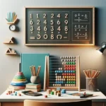 Ferramentas Gratuitas de Matemática para Ensino Infantil