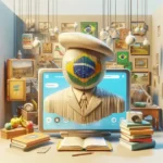 Recursos Gratuitos para Ensino de História do Brasil no Fundamental